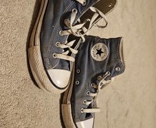 converse uk4