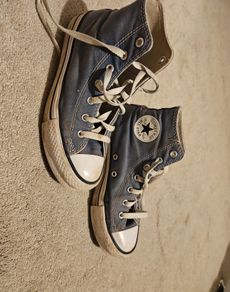 converse uk4