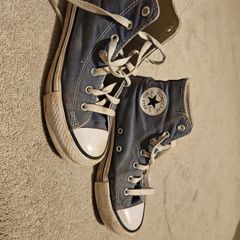 converse uk4