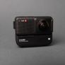 Insta360 ONE R Twin Edition 5.7K 360 / 4K Action Camera with extra batteries Image 6