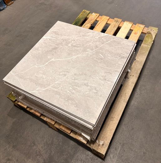 10 sq mtrs Glossy Porcelain TIles