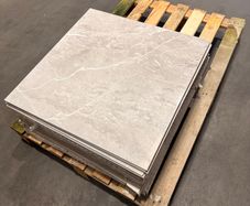 10 sq mtrs Glossy Porcelain TIles