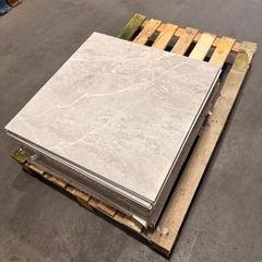 10 sq mtrs Glossy Porcelain TIles