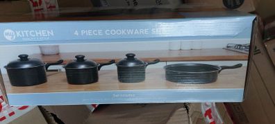 cookware