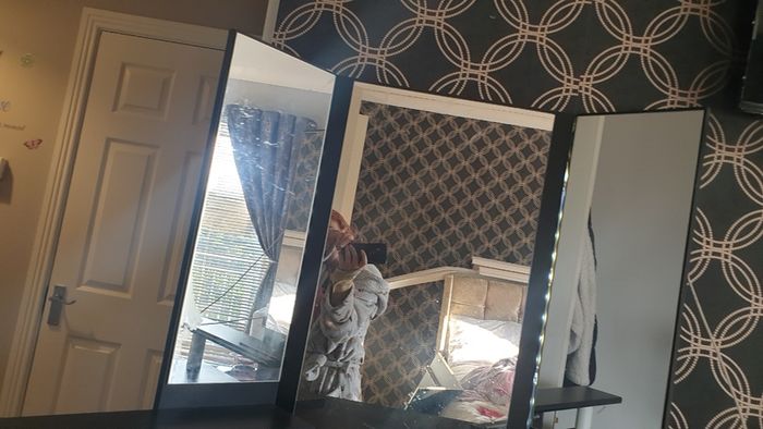 Home clearance