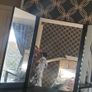 Home clearance Image 9