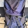 hiking bag Image 2