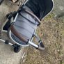 pram Image 3