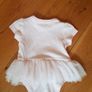New Baby Girl Gift Bundle Image 9