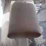 furn Image 6