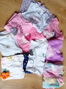 Girls clothes