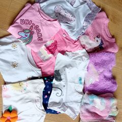 Girls clothes