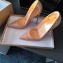 laboutin high heels Image 3