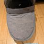 Car Seat Image 6