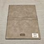 Star Wars The Mandalorian Journal Image 2