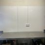 Stainless Steel Tables Image 2