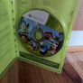 Minecraft xbox Image 3