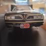 Smokey + The Bandit Trans Am by ERTL - 1/18 - NEW in BOX Image 10