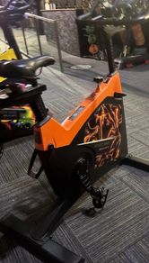 Sale Bodybike smart plus