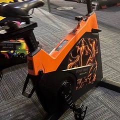 Sale Bodybike smart plus