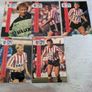 1990 pro set football cards, 149 cards Image 8