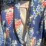 zara blazer Image 9