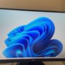 PHILIPS 27 Inch QHD Monitor in Excellent Condition Image 2