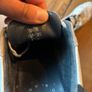filling pieces size 39, 6 Image 2