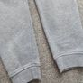 NEXT boy's slim  joggers. Age 8 Image 2