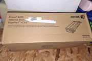 XEROX Phaser 6280 Black Toner 106R01407