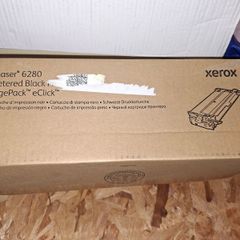 XEROX Phaser 6280 Black Toner 106R01407