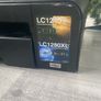Brother MFC-J6510DW printer Image 4