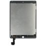 For Apple iPad Air 2 LCD Display Touch Screen Replacement A1566 A1567 Black New - FHT13IPDLCD Image 3