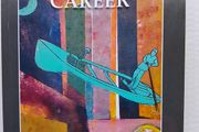 Guide Your Career