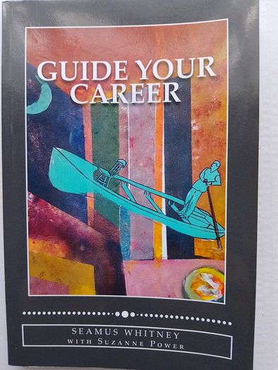 Guide Your Career