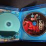 hellboy 2 the golden army bluray 2 disc special ed Image 7