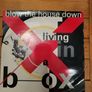 Living In A Box, 7 inch single bundle, Chrysalis Records, 1987 1989 Image 5