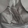 New Mother of the Bride Outfit Vava Dress Image 3