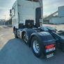 Daf xf 2019 ex vat Image 4