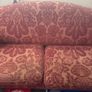 couch Image 2