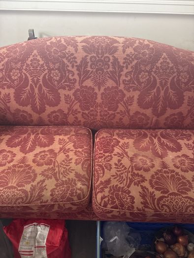 couch