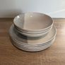 Kitchen & Homeware Bundle Image 4