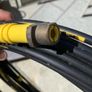 Karcher K 6.60 Pressure Washer Image 9