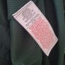 Vintage Celtic Zipped Anthem Jacket XL Image 6