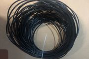 40m Cat5 to Cat 5 Ethernet Internet cable RJ45 connectors