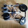 Quinny Buggy Image 3