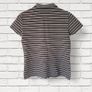 Tommy Hilfiger Polo T-Shirt Image 5
