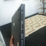 Lenovo ThinkPad T14s Gen 2 Intel Core i7 16GB 512GB SSD Image 4