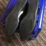 shoes Image 3