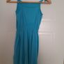 girls dress Image 7